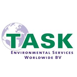 Task Environmental Services Worldwide Bv, Emmen openingstijden