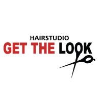 Hairstudio Get The Look ?, Aalsmeer openingstijden
