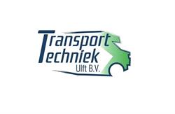 Transport Techniek Ulft Bv, openingstijden
