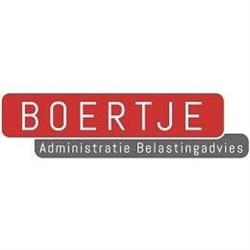 Boertje Administratie Belastingadvies, Oud-Beijerland openingstijden
