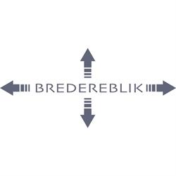 Bredereblik, Nijmegen openingstijden