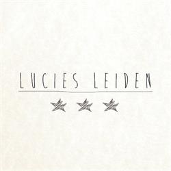 Lucies Pearls, Leiden openingstijden