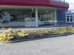 Onimex Bv, Veenoord openingstijden