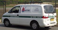 Lanting BV, Groningen openingstijden