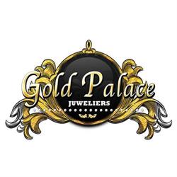 Gold Palace, Breda openingstijden