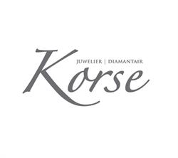 Juwelier Korse, Rosmalen openingstijden