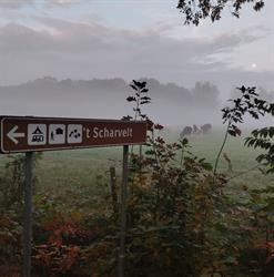 Camping Natuur Kampeerterrein 't Scharvelt, Haarlo openingstijden
