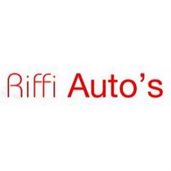 Riffi Auto's, Nijmegen openingstijden