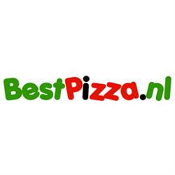Bestpizza, Brunssum openingstijden