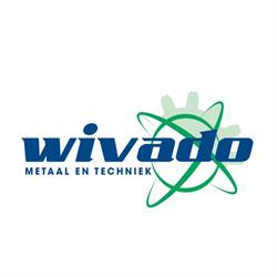 Wivado, Putten openingstijden