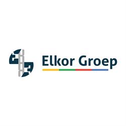 Elkor Elektrotechniek Bv, Roosendaal openingstijden