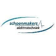 Schoenmakers Elektrotechniek, Boxtel openingstijden
