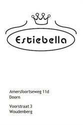Estiebella, Doorn openingstijden