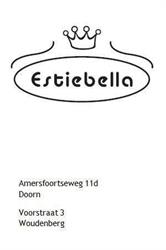 Estiebella, Doorn openingstijden