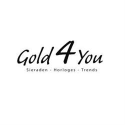 Gold4You, Houten openingstijden