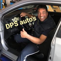 DPS auto's, Lelystad openingstijden