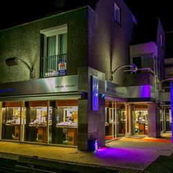 Herman Geurts Juwelier Edelsmid, Someren openingstijden