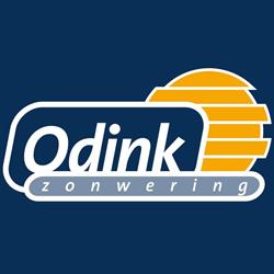 Odink Zonwering, Hardenberg openingstijden