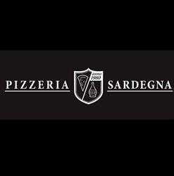 Pizzeria Sardegna, Leeuwarden openingstijden