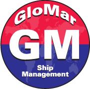 Glomar Shipmanagement Bv, Den Helder openingstijden