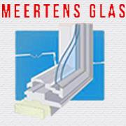 Meertens Glas, Spijkenisse openingstijden