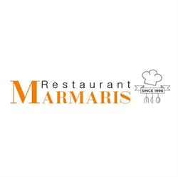 Marmaris, Brummen openingstijden