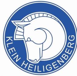 Pensionstal Klein Heiligenberg Vof., Leusden openingstijden