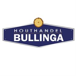 Handelsonderneming Bullinga, Wageningen openingstijden
