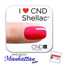 Manhattan Nails Nagelstudio, Tiel openingstijden
