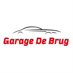 Garagebedrijf de Brug, Rotterdam openingstijden