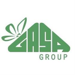 Gasa Holland BV, Aalsmeer openingstijden