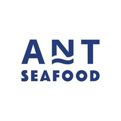 Ant Seafood Bv, Urk openingstijden