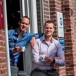 Brothers Consultants & Partners, Maastricht openingstijden