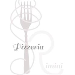 Rimini, Zandvoort openingstijden