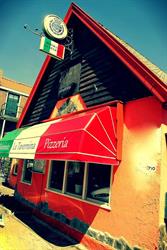 La Tavernina, Noord-Scharwoude openingstijden