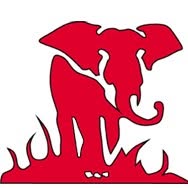 Elephant Off Road Equipment, Easterein openingstijden