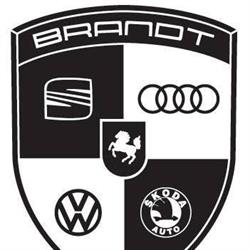 Autoservice Brandt, Oosterwolde openingstijden