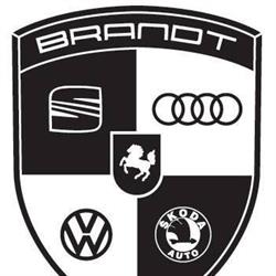 Autoservice Brandt, Oosterwolde openingstijden