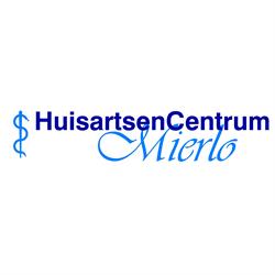 Huisartsencentrum Mierlo, openingstijden