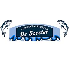 Visspecialiteiten De Soester, Amersfoort openingstijden