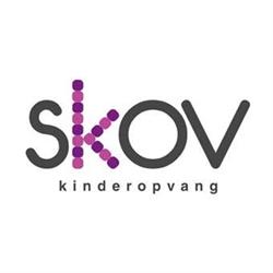 SKOV Kinderdagverblijf & Buitenschoolse Opvang, Beverwijk openingstijden