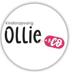 Kinderdagverblijf Ollie & Co., Venray openingstijden