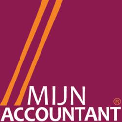 Mijn Accountant Bv, Groningen openingstijden
