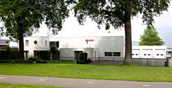 Installatieburo Stockmans Bv, Nederweert openingstijden