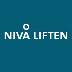Niva Liften B.V., Oss openingstijden