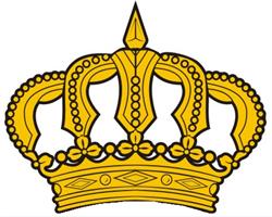 De Vergulde Kroon, Norg openingstijden