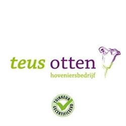 Handelskwekerij Teus Otten, Ede openingstijden