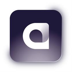 Aspect, Hardinxveld-Giessendam openingstijden