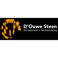 D'Ouwe Steen, Amersfoort openingstijden