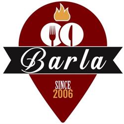 Barla Eetcafé, Tiel openingstijden